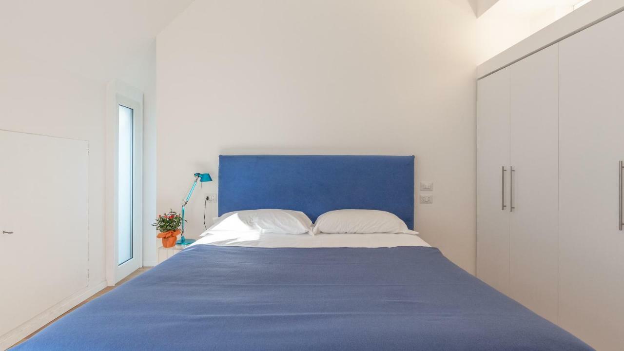 Stunning View Apartment Milano Ngoại thất bức ảnh